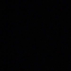 Meet your Posher, Luke